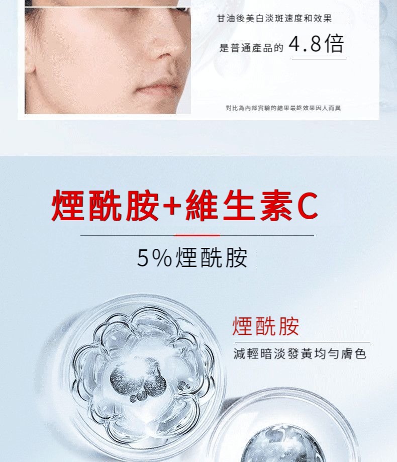 de6b4f69417f69f3cb36c2bd7a6fbe6.jpg