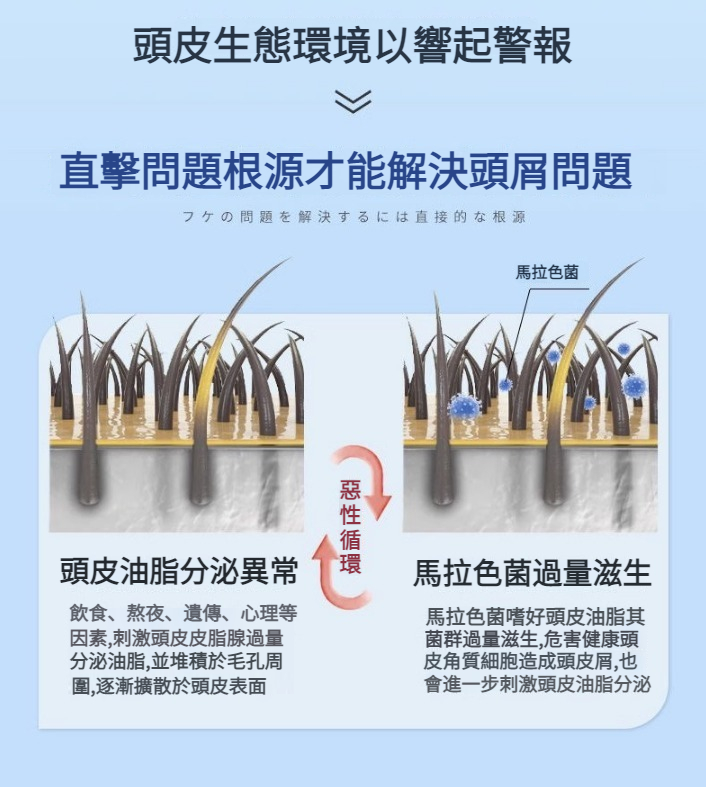 5b5ac2312d981ce3de9b7dc5c2618b0.png