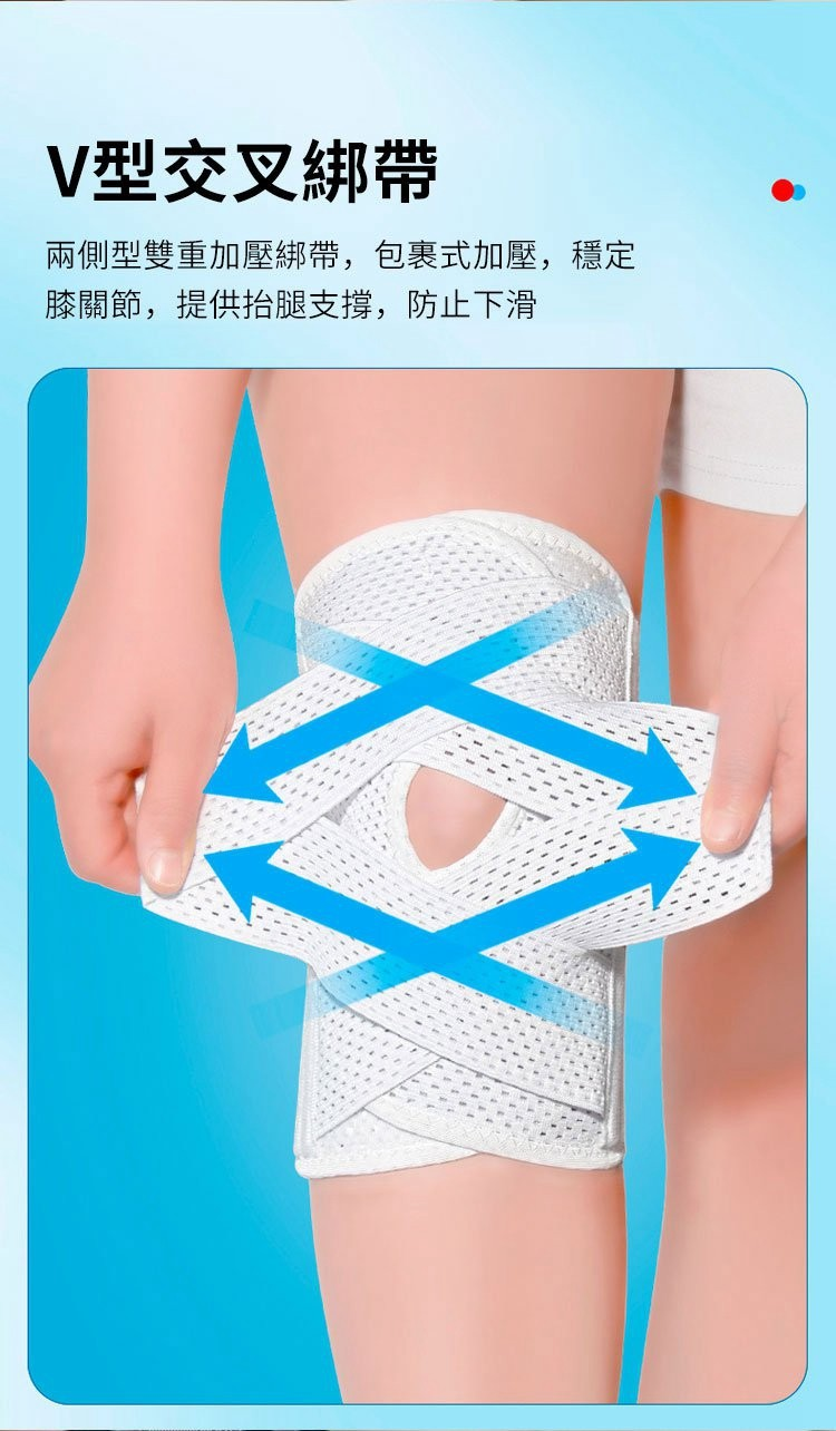 250bf6385e4923bbd328b644edd2200.png