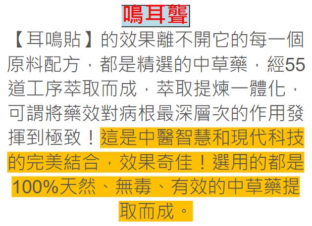 d595bfb3faab6a76620507219de82ea.png