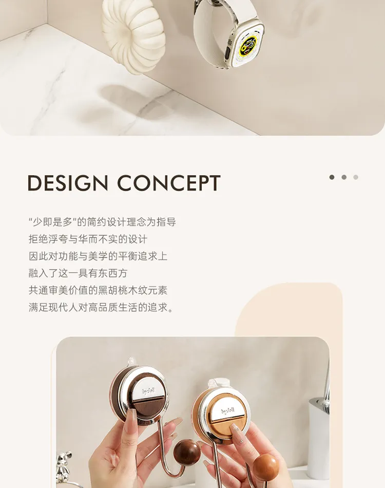 f713601a369d04bddd68ac14f8a3faa.png
