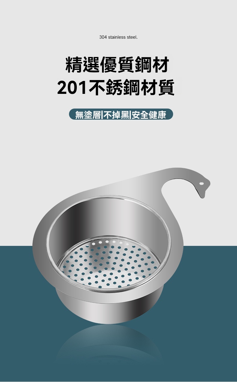 197d36d0fd280de8fbbf3e7985b8ea88.jpg
