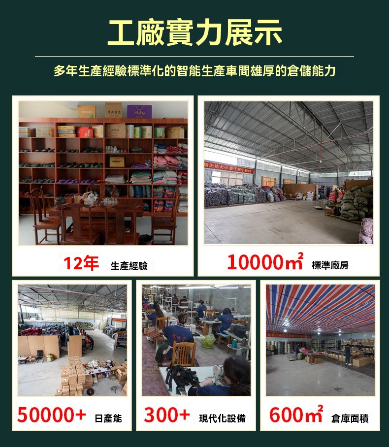 b649332a8f8ff20bc7432f974e5abefe.jpg