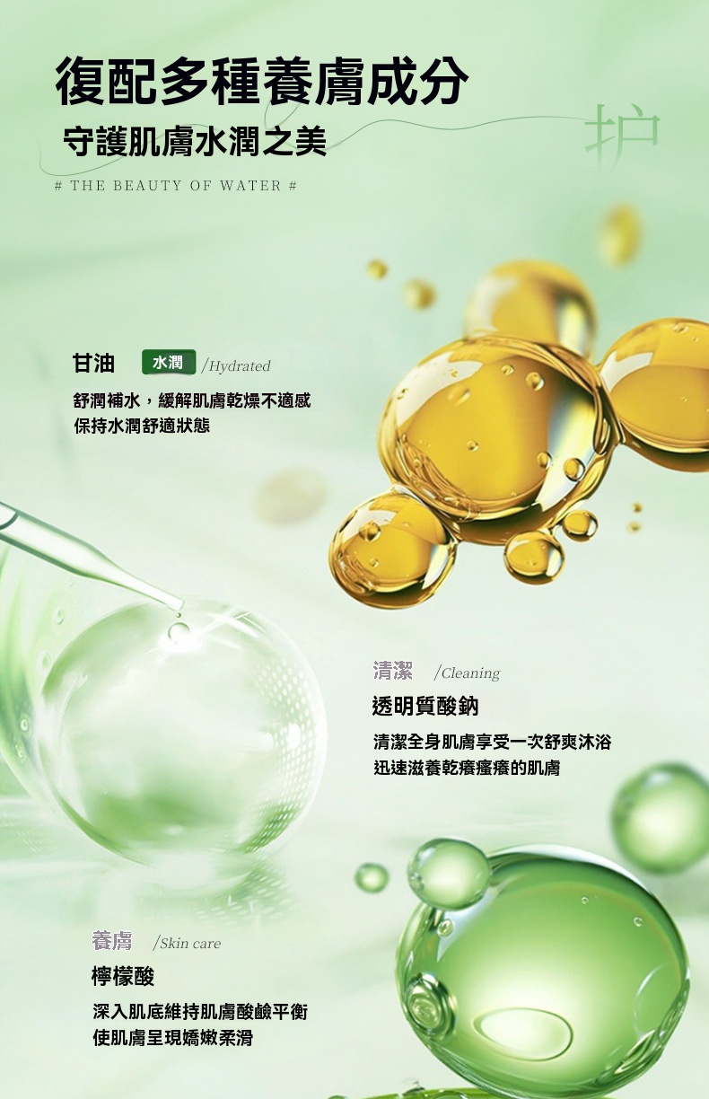 daeda4d9cd087ddd856f840cb5f32e0d.jpg