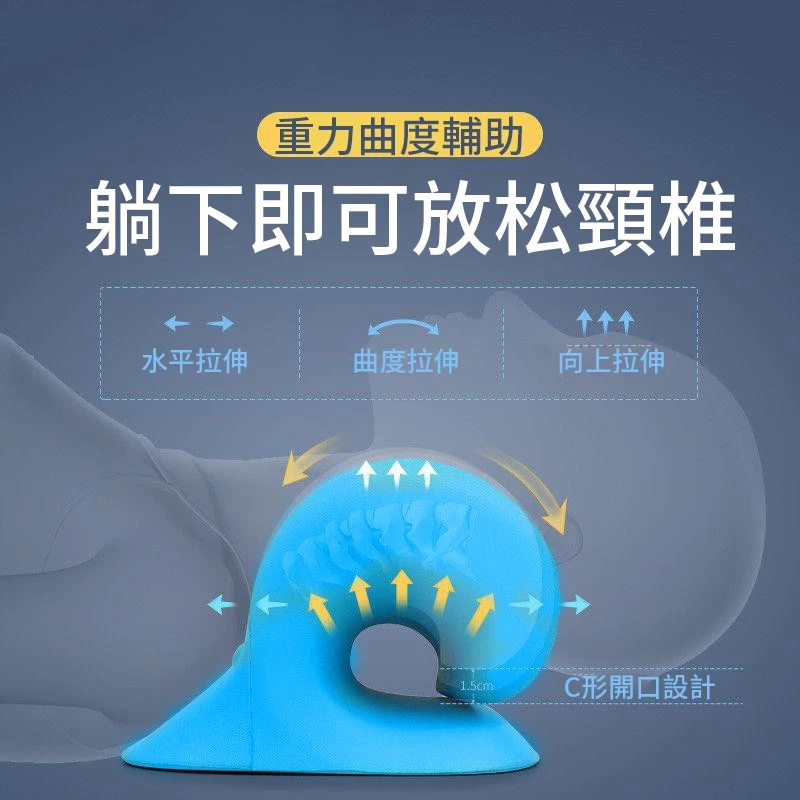 aa2abbc1789e603e5c175e3ce0c0970.png